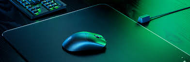Viper V3 HyperSpeed