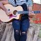 June Music with Wayne Snow