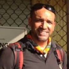 Al Harvey (@alharvs)