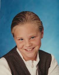 JUSTIN HAYWARD & daughter DOREMI