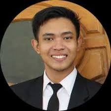 Biodata lengkap fahmi nasrullah yang viral di tiktok. Jasa Edit Foto Photoshop Mulai Dari 20 Ribu Fastwork Id