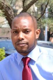 Christopher Banks (New York)