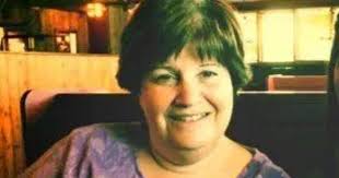 'Don't, Bob, I know you love me': Elaine Bellevue's husband killed her  inside their Mississauga home. A trio of 911 calls told her final moments