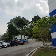 Contact details and live directions map of ibu pejabat polis kontinjen selangor (royal malaysian police). Photos At Ibu Pejabat Polis Kontinjen Selangor 5 Tips