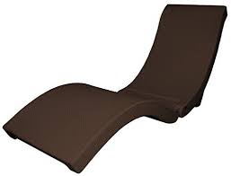 Robot Check Pool Lounge Chairs Pool Lounge Pool Chaise