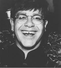 Elton John Pictures: elton john 90s