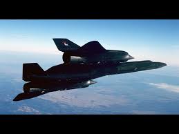 11,472 likes · 10 talking about this · 23 were here. Why The Sr 71 Blackbird Was The Greatest Plane Ever Apex 60 Youtube