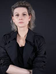 Der Klassenfeind, Short Film, Comedy, 2011