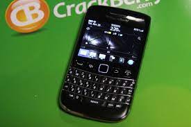 Cuando vemos la blackberry q10 por primera vez es fácil ver que los canadienses han cogido muchos de todavía hay mucho camino que recorrer y soluciones como convertir los apk de android en bar de blackberry saben a poco. Blackberry 9900 Os 7 1 Download Listenter