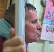 Photos: Fun-raising at Altamont Elementary