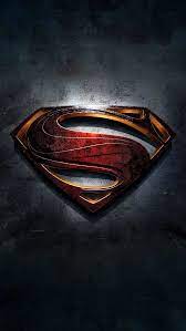 We have an extensive collection of amazing background images carefully chosen by our community. Iphone Besten Hintergrundbilder Hd Superman Wallpaper Hd Fur Android 640x1136 Wallpapertip