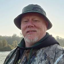 Todd Allen Russell 1967