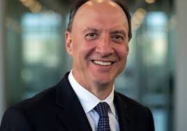 Industry leaders join forces to secure new insurance option for  environmental cleanups