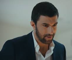 Gazetemag On Twitter Twitter Engin Akyurek