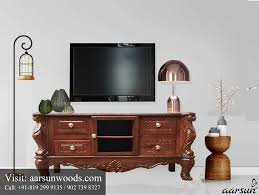Add a touch style to your living room. Pin On Tv Unit Cabinet