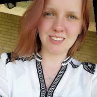 Maria Hamann's Instagram, Twitter & Facebook