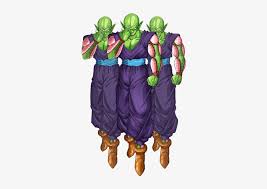 Yawd provides for you free piccolo png cliparts. Piccolo Partying Png Alexelz Piccolo Free Transparent Png Download Pngkey