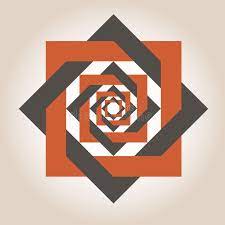 Square Geometrical Designs Sacred Geometry Unique Design Sponsored Ad Sponsored Geometrical Geometry Art Design Geometric Drawing Geometric Design Art