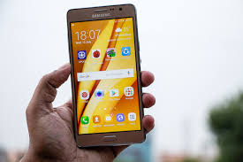 Samsung Galaxy On7 Pro FAQ With Pros ...