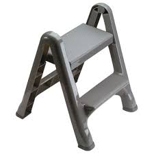 Check spelling or type a new query. Polder Step Ladders Target