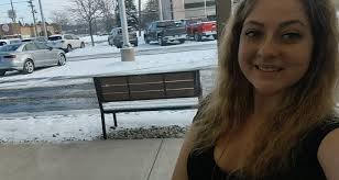 I really loved this reminder today.