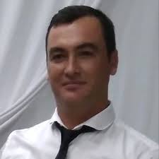 Proud to have represented ExxonMobil LNG in a meeting with Ambassador Yuri… 