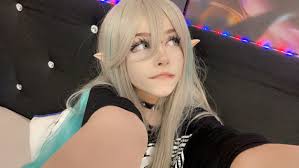 Xenomy🕷️ on X: t.coHIEd6fNY4R t.coKcs1Ac4Opw  X