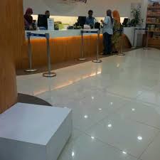 28, jalan 223, 46100 petaling jaya, selangor. Photos At Amway Malaysia Sdn Bhd Kuantan 1 Tip From 220 Visitors