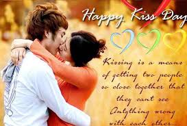 Romantic SMS in Urdu for Husband for Boyfriend Hindi for ... via Relatably.com