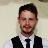 90+ profils pour “Hasan Ayhan”