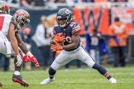 2020 running back fantasy sleepers article is live. 2020 Breakout Running Backs For Fantasy Football