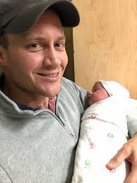 Happy 6th birthday to my little buddy, Thomas Larry Leonard IV. 💙 There's  nothing better than monster trucks, jet skis, and donut runs with you — you  make every day a blessing.