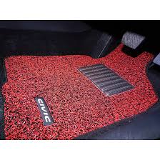 Honda city at the best prices. 16mm Honda Jazz City Civic Accord Crv Hrv Car Carpet Karpet Kereta Alas Kaki Carmat Edging Jahit Tepi Logo Shopee Malaysia