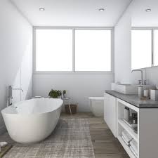 Matt Weisse Milchglasfolie Fur Den Aussenbereich Windowfilms Online