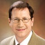 Abington Reproductive Medicine PC in Langhorne, PA