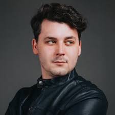 James Anton Hake (@JamesAntonHake)