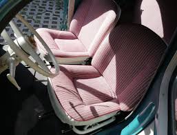 Image result for Segur Green 1960 Renault