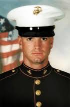 Sergeant Kyle J. White