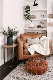 Home Diy Styling House Of Hire Living Room Inspo Home Decor House Interior