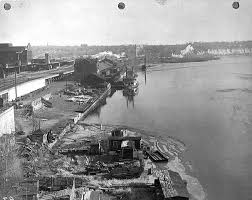 Collections Online Minnesota Historical Society Historical Historical Photos