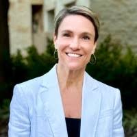 2100+ "Sims !!!!!!" profiles