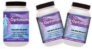 Pin On Fat Burning Diet