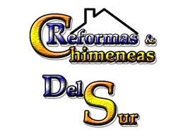 Reformas y Chimeneas del Sur