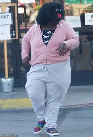 But i guess our hearts and intentions for. Gabourey Sidibe Flashes Sparkling Engagement Ring With Fiance Brandon Frankel On Grocery Run In La Daily Mail Online