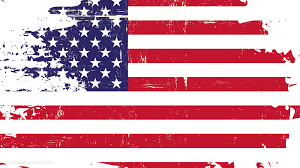 May 31, 2021 · vor allem die sorge vor neuen sanktionen in amerika beunruhigt die anleger. Us Wahlen Deutschland Braucht Endlich Eine Echte Amerika Strategie