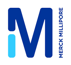 merck millipore postnova analytics gmbh