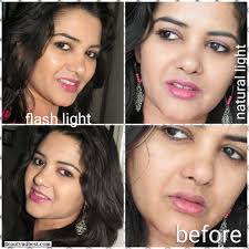 Bb cream dan cushion terbaik dari maybelline, kombinasi skin care dan makeup yang ringan dengan hasil yang matte serta melembabkan kulit, praktis digunakan. Maybelline Super Bb Cushion Review Swatches Fotd Beauty The Best