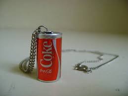 Pin On Coke Cola