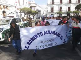 €7.50m* sep 7.facts and data. Twitter à¤ªà¤° Correo Del Sur Sucreahora Padres De Familia Del Colegio Roberto Alvarado Daza A Se Movilizan Con Una Marcha Exigiendo Mobiliario Aulas Para Dos Paralelos Nueva Infraestructura Banos Y La Aprobacion