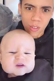 Adorable Baby Laughter Compilation for Endless Smiles